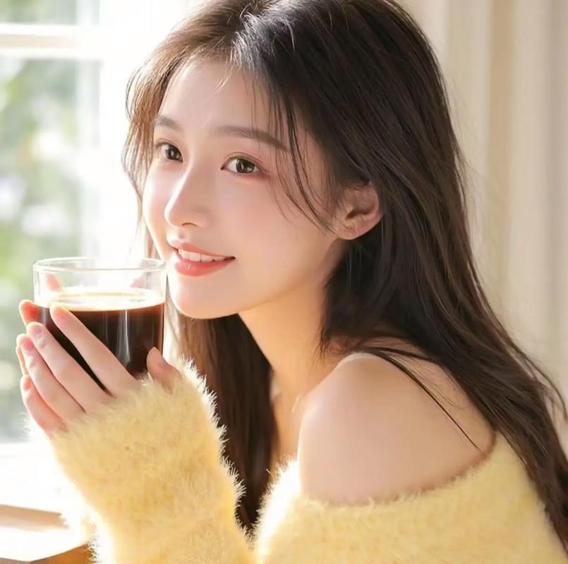 位居全球第二！全球前5000个品牌中我国品牌价值达1.76万亿美元